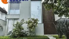Foto 2 de Casa de Condomínio com 4 Quartos à venda, 480m² em Aldeia da Serra, Barueri