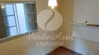 Foto 7 de Apartamento com 3 Quartos à venda, 72m² em Parque Joao de Vasconcelos, Sumaré