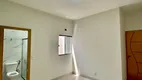 Foto 6 de Casa com 3 Quartos à venda, 88m² em Residencial Recanto do Bosque, Goiânia