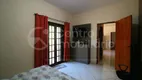 Foto 13 de Casa com 2 Quartos à venda, 150m² em Jardim Caraminguava, Peruíbe