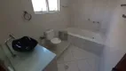 Foto 14 de Casa com 3 Quartos à venda, 197m² em Vila Guilhermina, Praia Grande