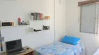 Foto 11 de Apartamento com 2 Quartos à venda, 53m² em Jardim Celeste, São Paulo