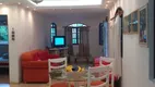 Foto 22 de Casa com 3 Quartos à venda, 120m² em Cipo Guacu, Embu-Guaçu