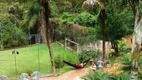 Foto 6 de Fazenda/Sítio com 2 Quartos à venda, 601m² em Parque Valinhos, Valinhos