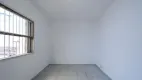 Foto 22 de Casa com 3 Quartos à venda, 160m² em Vila Madalena, São Paulo