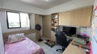 Foto 14 de Apartamento com 3 Quartos à venda, 116m² em Miramar, João Pessoa