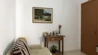 Foto 3 de Apartamento com 2 Quartos à venda, 45m² em Jardim Terramérica I, Americana