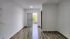 Foto 21 de Casa com 3 Quartos à venda, 150m² em Vila Medeiros, São Paulo