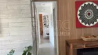 Foto 24 de Cobertura com 4 Quartos à venda, 173m² em Tijuca, Rio de Janeiro