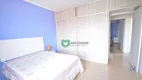 Foto 17 de Sobrado com 4 Quartos à venda, 223m² em Vila Romana, São Paulo