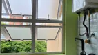 Foto 8 de Apartamento com 3 Quartos à venda, 75m² em Vila Prudente, São Paulo
