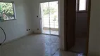 Foto 8 de Casa com 8 Quartos para alugar, 637m² em Jardim do Lago, Atibaia