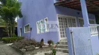 Foto 25 de Fazenda/Sítio com 4 Quartos à venda, 250m² em , Santa Isabel