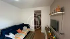 Foto 7 de Apartamento com 2 Quartos à venda, 60m² em Piedade, Rio de Janeiro