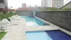 Foto 10 de Apartamento com 3 Quartos à venda, 82m² em Brooklin, São Paulo