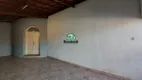 Foto 3 de Imóvel Comercial com 3 Quartos para alugar, 500m² em Setor Central, Anápolis