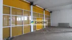 Foto 2 de Ponto Comercial para alugar, 400m² em Taboão, São Bernardo do Campo