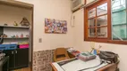 Foto 22 de Casa com 3 Quartos à venda, 228m² em Jardim Botânico, Porto Alegre