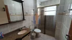 Foto 8 de Apartamento com 2 Quartos à venda, 75m² em Itararé, São Vicente