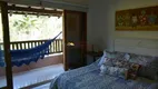 Foto 10 de Casa de Condomínio com 5 Quartos para alugar, 370m² em Barra do Una, São Sebastião