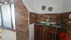 Foto 3 de Casa com 3 Quartos à venda, 108m² em Samambaial, Itapoá