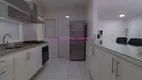 Foto 13 de Apartamento com 3 Quartos à venda, 125m² em Boa Vista, São Caetano do Sul