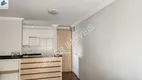 Foto 8 de Apartamento com 3 Quartos para alugar, 70m² em Penha, São Paulo