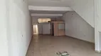 Foto 5 de Ponto Comercial com 1 Quarto para alugar, 100m² em Rio Pequeno, São Paulo