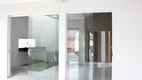 Foto 2 de Casa com 3 Quartos à venda, 150m² em Residencial Jardim Vera Cruz II, Franca