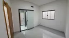 Foto 8 de Apartamento com 3 Quartos à venda, 134m² em Jardim Presidente, Goiânia