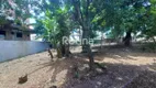 Foto 6 de Lote/Terreno à venda, 1500m² em Tubalina, Uberlândia