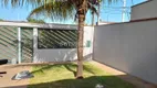 Foto 2 de Casa com 2 Quartos à venda, 135m² em Parque Jambeiro, Campinas