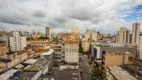 Foto 16 de Apartamento com 3 Quartos à venda, 150m² em Bom Retiro, São Paulo