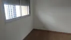 Foto 2 de Apartamento com 1 Quarto para alugar, 50m² em Vila da Serra, Nova Lima