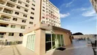 Foto 11 de Apartamento com 3 Quartos à venda, 105m² em João XXIII, Fortaleza