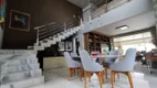 Foto 2 de Casa de Condomínio com 4 Quartos à venda, 300m² em SIM, Feira de Santana