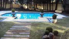 Foto 53 de Casa de Condomínio com 4 Quartos à venda, 500m² em Morada dos Pássaros, Barueri