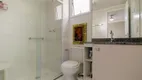 Foto 9 de Apartamento com 3 Quartos à venda, 96m² em Bom Retiro, São Paulo