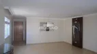 Foto 2 de Apartamento com 3 Quartos à venda, 200m² em Fundinho, Uberlândia