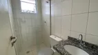 Foto 12 de Apartamento com 2 Quartos à venda, 68m² em Ilhotas, Teresina