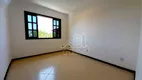 Foto 12 de Casa de Condomínio com 3 Quartos para alugar, 190m² em Maria Paula, São Gonçalo