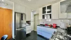 Foto 22 de Apartamento com 4 Quartos à venda, 156m² em Santo Antônio, Belo Horizonte
