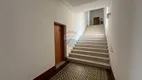 Foto 14 de Apartamento com 2 Quartos para alugar, 86m² em Nogueira, Petrópolis