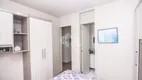 Foto 15 de Apartamento com 3 Quartos à venda, 67m² em Humaitá, Porto Alegre