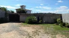 Foto 2 de Casa com 3 Quartos à venda, 800m² em Bom Jesus, Santa Luzia