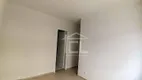 Foto 10 de Apartamento com 2 Quartos à venda, 56m² em Vale dos Tucanos, Londrina