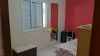 Foto 3 de Apartamento com 2 Quartos à venda, 123m² em Nova Gerti, São Caetano do Sul