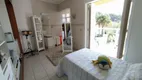 Foto 14 de Casa de Condomínio com 6 Quartos à venda, 480m² em Jardim Santa Rosa, Itatiba