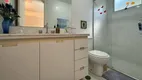 Foto 27 de Apartamento com 4 Quartos à venda, 241m² em Chácara Santo Antônio, São Paulo