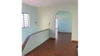 Foto 11 de Casa com 3 Quartos à venda, 220m² em Parque Vista Alegre, Bauru